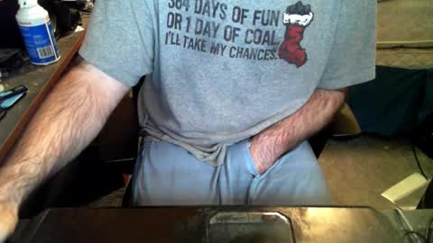 Snapshot of adelhi20 chatting on 31, 1, 2026 adelhi20 online show from 31, 1, 2026