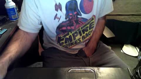 Snapshot of adelhi20 chatting on 5, 2, 2026 adelhi20 online show from 5, 2, 2026