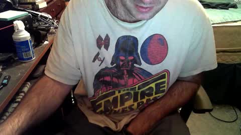 Snapshot of adelhi20 chatting on 7, 2, 2026 adelhi20 online show from 7, 2, 2026