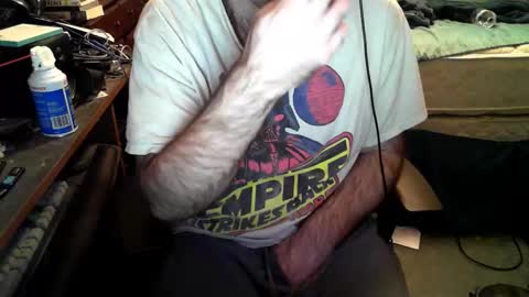 Snapshot of adelhi20 chatting on 7, 2, 2026 adelhi20 online show from 7, 2, 2026