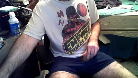 Snapshot of adelhi20 chatting on 13, 2, 2026 adelhi20 online show from 13, 2, 2026