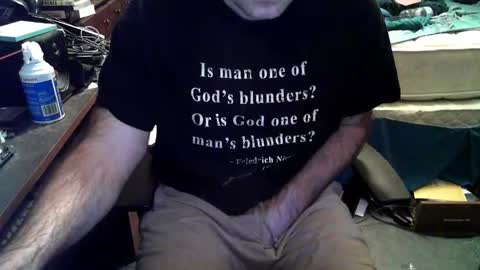 Snapshot of adelhi20 chatting on 18, 2, 2026 adelhi20 online show from 18, 2, 2026