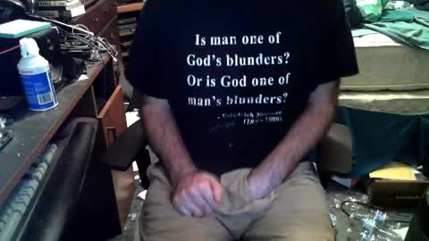 Snapshot of adelhi20 chatting on 20, 2, 2026 adelhi20 online show from 20, 2, 2026