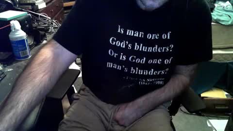 Snapshot of adelhi20 chatting on 21, 2, 2026 adelhi20 online show from 21, 2, 2026