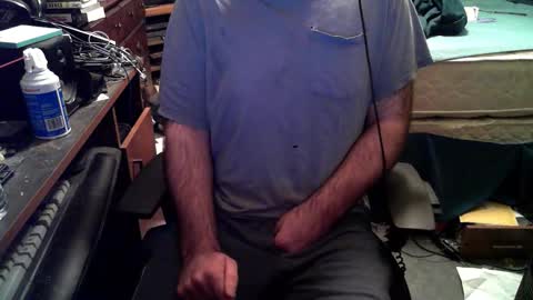 Snapshot of adelhi20 chatting on 24, 2, 2026 adelhi20 online show from 24, 2, 2026