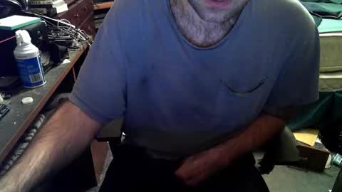 Snapshot of adelhi20 chatting on 27, 2, 2026 adelhi20 online show from 27, 2, 2026