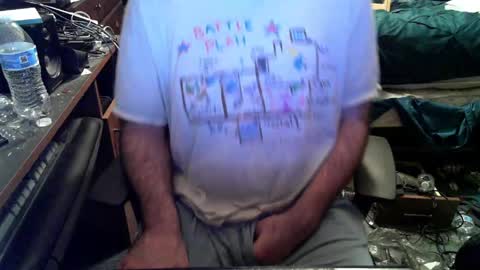 Snapshot of adelhi20 chatting on 3, 4, 2026 adelhi20 online show from 3, 4, 2026