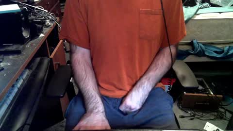 Snapshot of adelhi20 chatting on 6, 4, 2026 adelhi20 online show from 6, 4, 2026