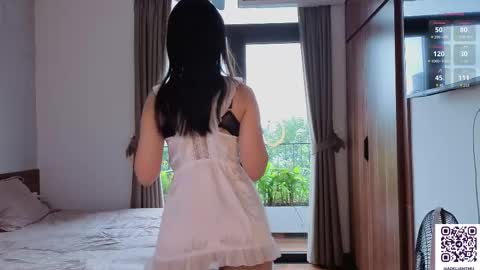 Adelia online show from 8, 11, 2025