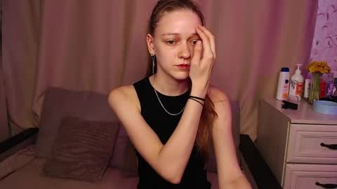 Lina online show from 18, 5, 2026