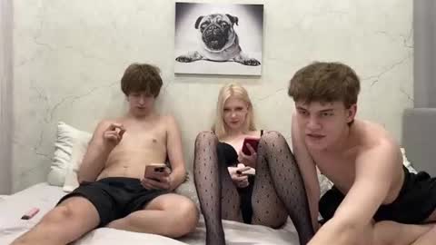 adelin online show from 18, 7, 2026