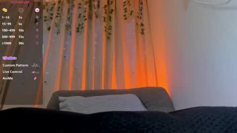 Snapshot of adelinaconte1 chatting on 18, 7, 2026 adelinaconte1 online show from 18, 7, 2026