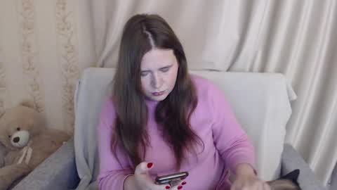 Snapshot of adelinalawson chatting on 2, 12, 2024 adelinalawson online show from 2, 12, 2024