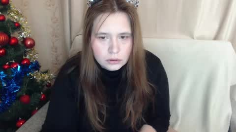 Snapshot of adelinalawson chatting on 30, 12, 2024 adelinalawson online show from 30, 12, 2024