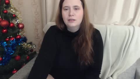 Snapshot of adelinalawson chatting on 1, 1, 2025 adelinalawson online show from 1, 1, 2025