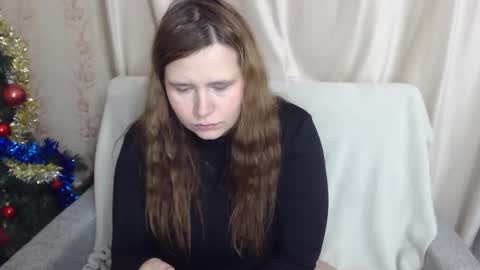 Snapshot of adelinalawson chatting on 5, 2, 2025 adelinalawson online show from 5, 2, 2025