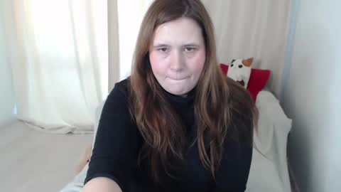 Snapshot of adelinalawson chatting on 4, 3, 2025 adelinalawson online show from 4, 3, 2025