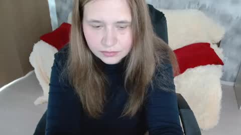 Snapshot of adelinalawson chatting on 14, 6, 2026 adelinalawson online show from 14, 6, 2026