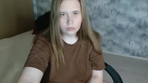 Snapshot of adelinalawson chatting on 23, 6, 2026 adelinalawson online show from 23, 6, 2026