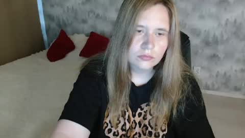 Snapshot of adelinalawson chatting on 12, 7, 2026 adelinalawson online show from 12, 7, 2026