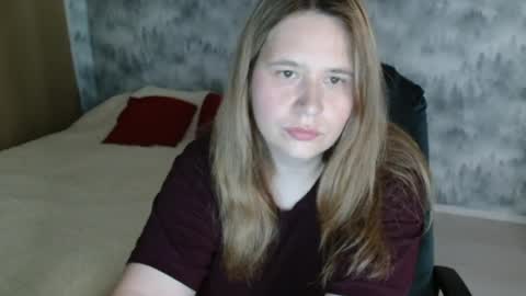 Snapshot of adelinalawson chatting on 15, 7, 2026 adelinalawson online show from 15, 7, 2026