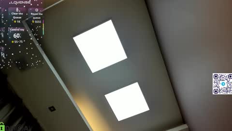 Snapshot of adeline_perle chatting on 10, 10, 2025 Adeline Perle online show from 10, 10, 2025