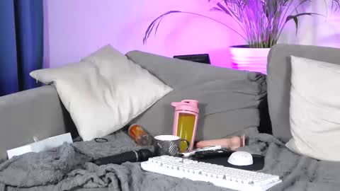 Snapshot of adelinecarter chatting on 13, 10, 2025 Adeline online show from 13, 10, 2025