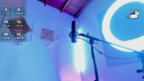 Snapshot of adelineevanss chatting on 17, 12, 2024 adeline online show from 17, 12, 2024