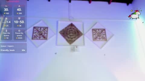 Snapshot of adelineevanss chatting on 29, 12, 2024 adeline online show from 29, 12, 2024