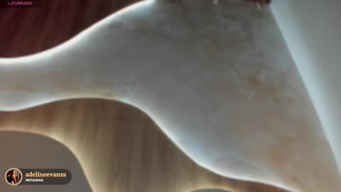 Snapshot of adelineevanss chatting on 26, 10, 2025 adeline online show from 26, 10, 2025