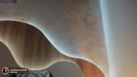 Snapshot of adelineevanss chatting on 27, 10, 2025 adeline online show from 27, 10, 2025