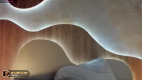 Snapshot of adelineevanss chatting on 18, 11, 2025 adeline online show from 18, 11, 2025