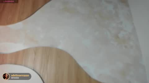 Snapshot of adelineevanss chatting on 27, 11, 2025 adeline online show from 27, 11, 2025