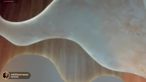 Snapshot of adelineevanss chatting on 3, 12, 2025 adeline online show from 3, 12, 2025