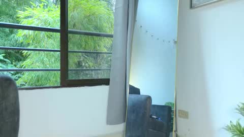 Snapshot of adelineevs chatting on 13, 1, 2026 ADELINE online show from 13, 1, 2026