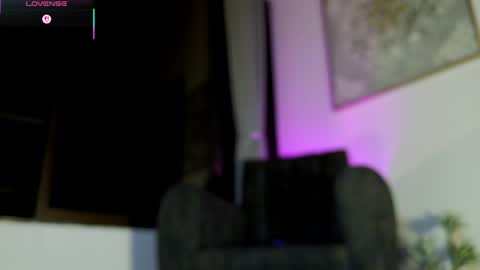 ADELINE online show from 9, 4, 2026