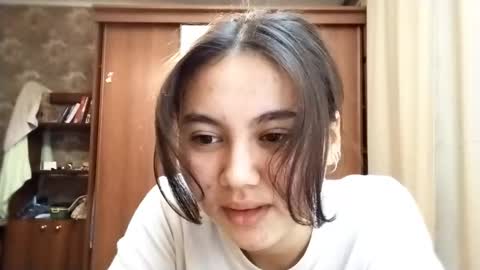 Anna online show from 26, 11, 2025