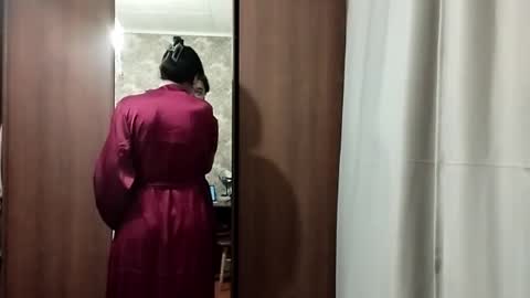 Anna online show from 14, 1, 2026