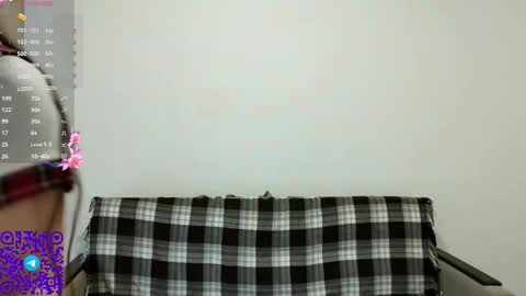 Snapshot of adelinehaefner chatting on 12, 3, 2026 Anna online show from 12, 3, 2026