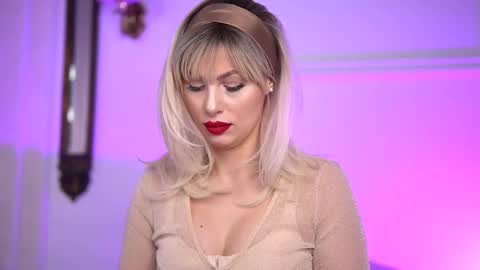 Snapshot of adelineking chatting on 3, 3, 2025 Ade online show from 3, 3, 2025