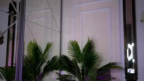 Snapshot of adelineking chatting on 9, 3, 2025 Ade online show from 9, 3, 2025