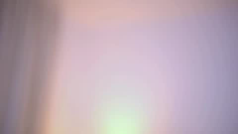 Ade online show from 8, 2, 2026