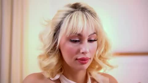 Ade online show from 6, 4, 2026