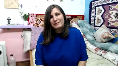 Snapshot of adelinemilf chatting on 9, 1, 2026 adelinemilf online show from 9, 1, 2026
