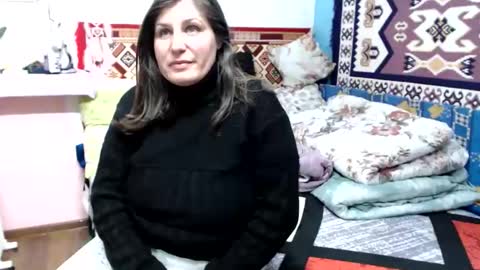 Snapshot of adelinemilf chatting on 9, 2, 2026 adelinemilf online show from 9, 2, 2026