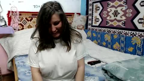 Snapshot of adelinemilf chatting on 31, 3, 2026 adelinemilf online show from 31, 3, 2026