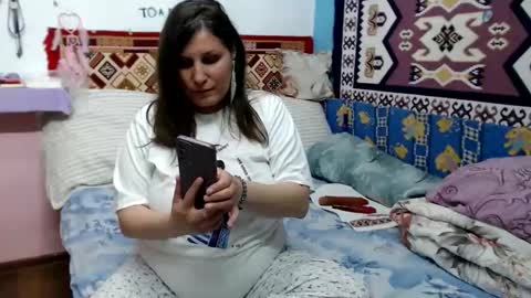 Snapshot of adelinemilf chatting on 29, 4, 2026 adelinemilf online show from 29, 4, 2026