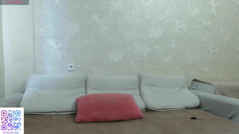 Adel online show from 11, 4, 2026