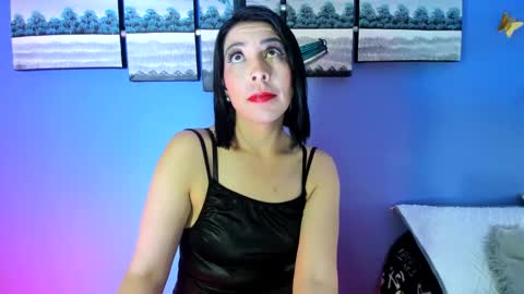 Snapshot of adellelennox_cg chatting on 10, 2, 2025 Adelle online show from 10, 2, 2025