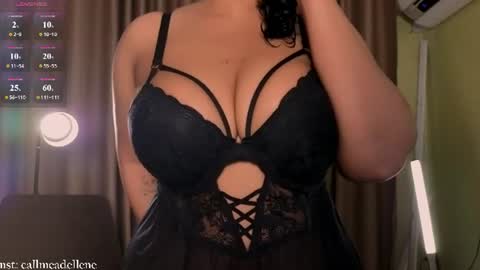 mostly online 22-04 gmt3 subscribe to tg chanel   online show from 14, 7, 2026